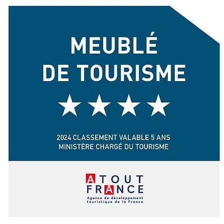 55 M²/ Chez Lorette/ 250M Lake/ Private Parking Annecy Ngoại thất bức ảnh