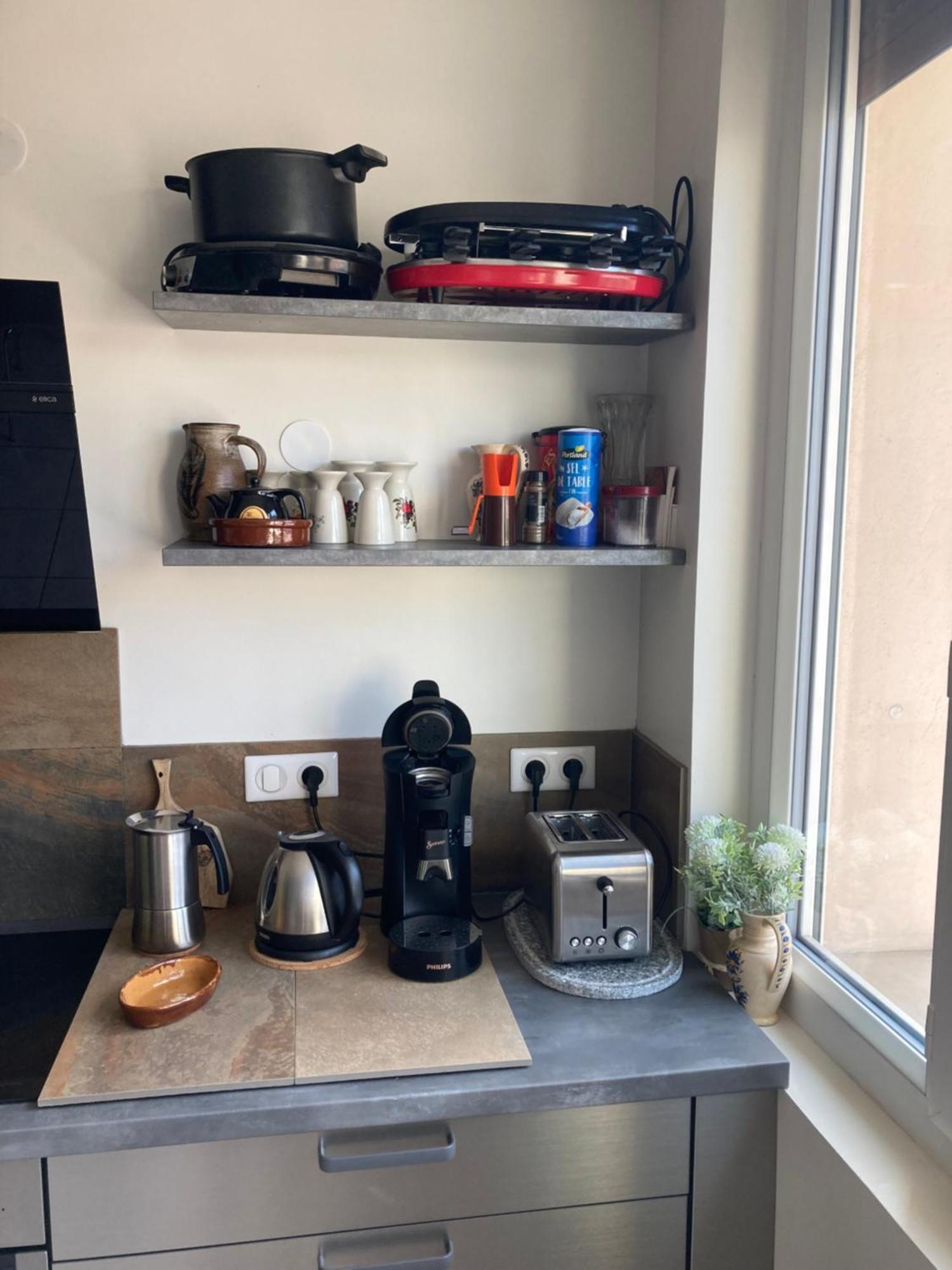 55 M²/ Chez Lorette/ 250M Lake/ Private Parking Annecy Ngoại thất bức ảnh